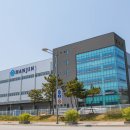 (주)한진로지스 네이버블로그