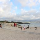 비치빌리지 이미지