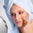 동백피부과의원 이미지