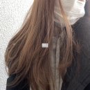 토리헤어 거여역점