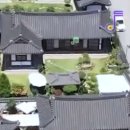 한옥솔솔 이미지