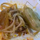서울대입구역 훠궈 맛집 충칭마라훠궈 홍탕 백탕 무한리필 후기💕