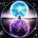 아쉬람민박 이미지