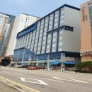 원흥동 631 이미지