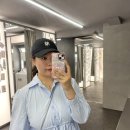 포토그레이이천창전점 이미지