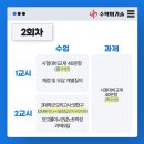 수학의기술은행사거리점학원