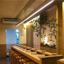 대학동-1 이미지