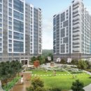 테크노산업로44번길 이미지