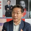 뉴홍콩