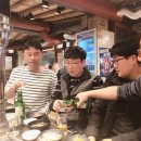 단국대학교 정보·지식재산대학원 이미지