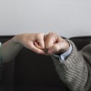 강남노인요양원 이미지