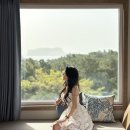 펀스테이션 | 제주도 켄싱턴리조트 서귀포, 가성비 좋은 오션뷰 호텔 추천