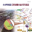 수서로 이미지