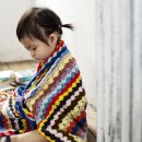 런스튜디오