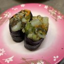 해루의별 | [김해 내동 맛집] 일본 살다 온 나도 인정한 역대급 회전초밥, '해루스시' 솔직후기 (주차정보 포함)