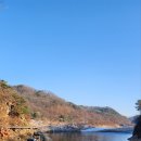 한탄강주상절리길 이미지