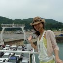 서포리아 이미지