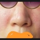 삼성클린의원 이미지