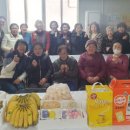 병방경로당 이미지