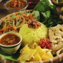 (주)이노테크미디어 이미지