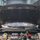 고촌세차 이미지