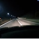 해파랑길 7코스 이미지