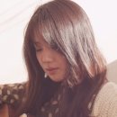 산들산들 민박 이미지