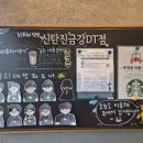 소여1-1 이미지