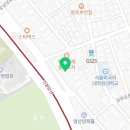 세무법인예람서초 이미지