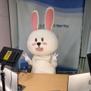 신월5동자치회관 이미지