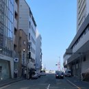 엄마손상가(백화점) | [후쿠오카] 여자 혼자 여행 2일차 : 일찍 일어나는 사람이 한끼라도 더 먹는다 | 일본 직장인 맛집