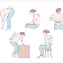 효자촌온한의원 이미지