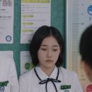 김규태 농장 | 우리들의 블루스 8화 줄거리 리뷰 후기 명대사 아빠 외롭게해서 미안해 박지환 최영준 호식 인권 싸움...