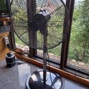 별꽃민박 이미지