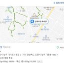 참육우정육식당 이미지
