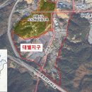 (주)대동정보통신 이미지