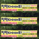 도안점핑