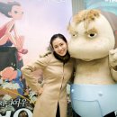 여우스케치 이미지