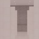 빅스짐(신호점) 이미지