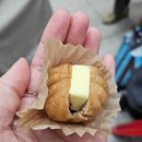 CU(뉴강서가로공원) | 화곡동 맛집 &lt;만배아리랑보쌈 본점&gt; &amp; 노포 야장 &lt;헤라클래스&gt; 후기