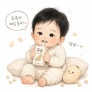 이에이피 | 32주에도 입덧 진행 중😭 결국 피토하고 태동검사까지... 병원 다녀온 후기