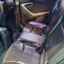 영화세차장 이미지