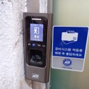 뮤지큐브