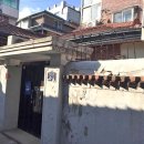 석관동9 이미지