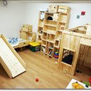 또또미용실 이미지