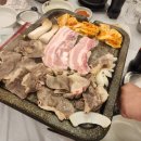 기린식당 이미지