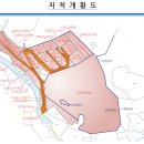 [추천경매물건] 경기도 가평군 가평읍 금대리 토지(전) 부동산경매 이미지