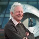 노벨세탁소 이미지