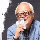 권성덕 카카오 검색결과