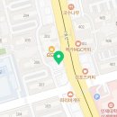 노원-상계-2048 이미지